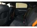 Audi e-tron 55 Sportback quattro S line Navi*AHK*PANO*CAM*Matrix Weiß - thumbnail 16
