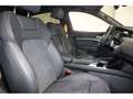 Audi e-tron 55 Sportback quattro S line Navi*AHK*PANO*CAM*Matrix Weiß - thumbnail 7