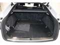 Audi e-tron 55 Sportback quattro S line Navi*AHK*PANO*CAM*Matrix Weiß - thumbnail 6