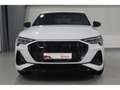 Audi e-tron 55 Sportback quattro S line Navi*AHK*PANO*CAM*Matrix Weiß - thumbnail 2