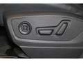 Audi e-tron 55 Sportback quattro S line Navi*AHK*PANO*CAM*Matrix Weiß - thumbnail 17
