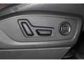 Audi e-tron 55 Sportback quattro S line Navi*AHK*PANO*CAM*Matrix Weiß - thumbnail 13