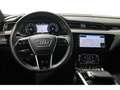Audi e-tron 55 Sportback quattro S line Navi*AHK*PANO*CAM*Matrix Weiß - thumbnail 9