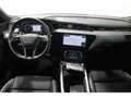 Audi e-tron 55 Sportback quattro S line Navi*AHK*PANO*CAM*Matrix Weiß - thumbnail 8