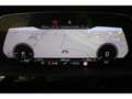 Audi e-tron 55 Sportback quattro S line Navi*AHK*PANO*CAM*Matrix Weiß - thumbnail 19