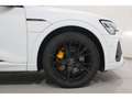Audi e-tron 55 Sportback quattro S line Navi*AHK*PANO*CAM*Matrix Weiß - thumbnail 5