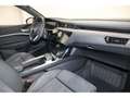 Audi e-tron 55 Sportback quattro S line Navi*AHK*PANO*CAM*Matrix Weiß - thumbnail 14