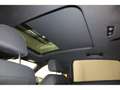 Audi e-tron 55 Sportback quattro S line Navi*AHK*PANO*CAM*Matrix Weiß - thumbnail 15
