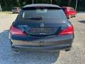 Mercedes-Benz CLA 200 CDI Shooting Brake AMG Paket Aut. Schwarz - thumbnail 7
