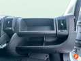 Peugeot Boxer 330 L1 H1 BHDI 103kW (140CV) S&S 6 V. M Blanco - thumbnail 20