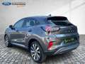 Ford Puma Titanium X Navi Kamera 2xPDC Lenkr.Sitzheiz. Grijs - thumbnail 14