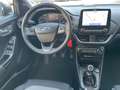 Ford Puma Titanium X Navi Kamera 2xPDC Lenkr.Sitzheiz. Grau - thumbnail 17
