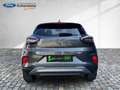 Ford Puma Titanium X Navi Kamera 2xPDC Lenkr.Sitzheiz. Grijs - thumbnail 16