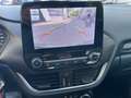 Ford Puma Titanium X Navi Kamera 2xPDC Lenkr.Sitzheiz. Grijs - thumbnail 7