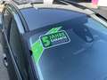 Ford Puma Titanium X Navi Kamera 2xPDC Lenkr.Sitzheiz. Grijs - thumbnail 24
