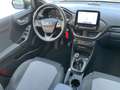 Ford Puma Titanium X Navi Kamera 2xPDC Lenkr.Sitzheiz. Grijs - thumbnail 13