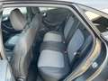 Ford Puma Titanium X Navi Kamera 2xPDC Lenkr.Sitzheiz. Grijs - thumbnail 18