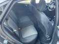 Ford Puma Titanium X Navi Kamera 2xPDC Lenkr.Sitzheiz. Grijs - thumbnail 10
