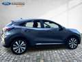 Ford Puma Titanium X Navi Kamera 2xPDC Lenkr.Sitzheiz. Grijs - thumbnail 21