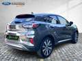 Ford Puma Titanium X Navi Kamera 2xPDC Lenkr.Sitzheiz. Grijs - thumbnail 19