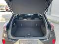 Ford Puma Titanium X Navi Kamera 2xPDC Lenkr.Sitzheiz. Grijs - thumbnail 11