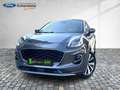 Ford Puma Titanium X Navi Kamera 2xPDC Lenkr.Sitzheiz. Grijs - thumbnail 9