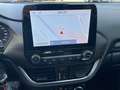 Ford Puma Titanium X Navi Kamera 2xPDC Lenkr.Sitzheiz. Grijs - thumbnail 6