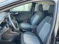 Ford Puma Titanium X Navi Kamera 2xPDC Lenkr.Sitzheiz. Grijs - thumbnail 22