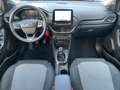 Ford Puma Titanium X Navi Kamera 2xPDC Lenkr.Sitzheiz. Grijs - thumbnail 8