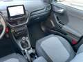 Ford Puma Titanium X Navi Kamera 2xPDC Lenkr.Sitzheiz. Grijs - thumbnail 15