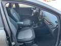 Ford Puma Titanium X Navi Kamera 2xPDC Lenkr.Sitzheiz. Grijs - thumbnail 20