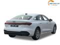 Audi A5 Limousine **FREI KONFIGURIERBAR** NAVI+ EL. HEC... - thumbnail 4