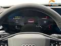 Audi A5 Limousine **FREI KONFIGURIERBAR** NAVI+ EL. HEC... - thumbnail 16