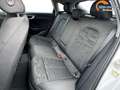 Audi A5 Limousine **FREI KONFIGURIERBAR** NAVI+ EL. HEC... - thumbnail 14
