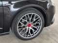 Audi A3 A3 1.4 TFSI cylinder on demand Sportback Ambition Schwarz - thumbnail 21