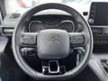 Citroen Berlingo XL 1.2 PureTech Live 7p | HUD | navigatie | Grijs - thumbnail 15