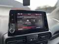 Citroen Berlingo XL 1.2 PureTech Live 7p | HUD | navigatie | Grijs - thumbnail 12
