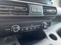 Citroen Berlingo XL 1.2 PureTech Live 7p | HUD | navigatie | Grijs - thumbnail 13