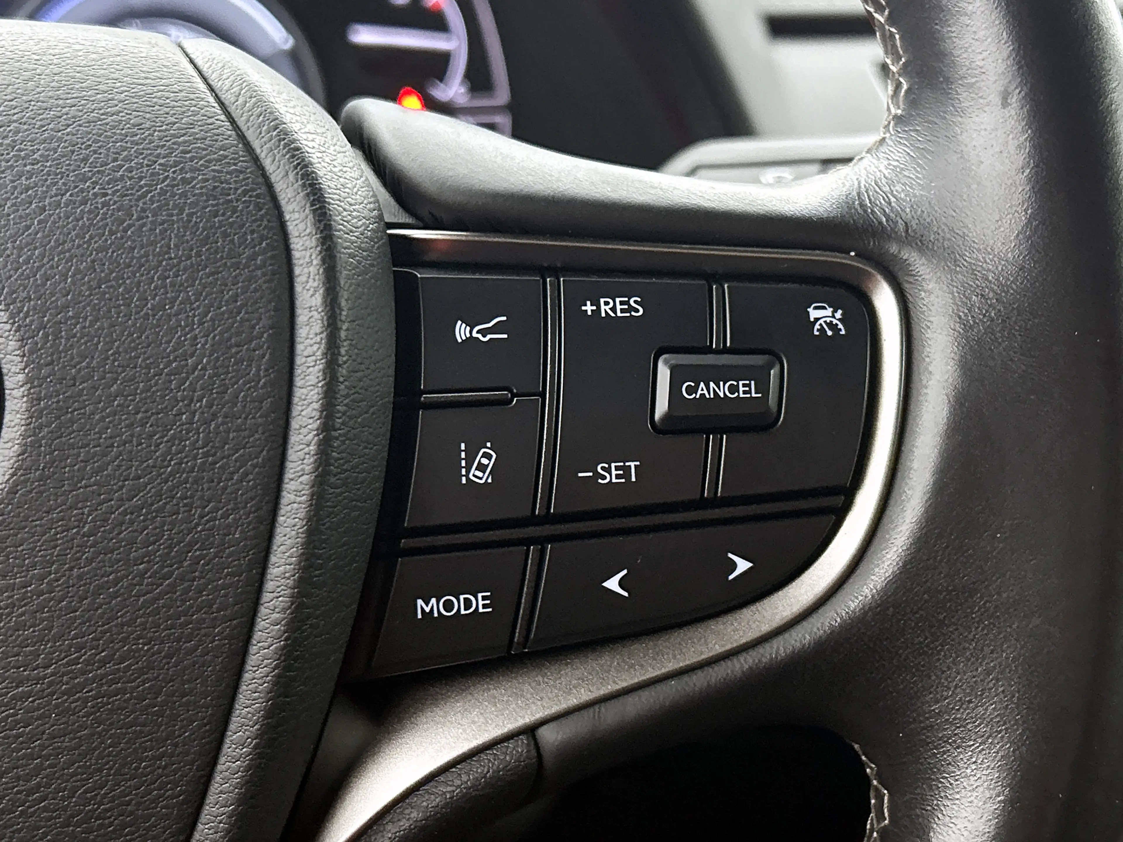 Lexus UX 250h Preference Line | Parkeersensoren | Apple CarPlay — photo 14