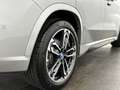 BMW iX1 eDrive20 67 kWh M-Sport | Panoramadak |  Comfort A Grau - thumbnail 25