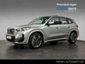 BMW iX1 eDrive20 67 kWh M-Sport | Panoramadak |  Comfort A Grau - thumbnail 1