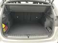 BMW iX1 eDrive20 67 kWh M-Sport | Panoramadak |  Comfort A Grau - thumbnail 20