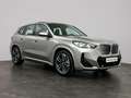 BMW iX1 eDrive20 67 kWh M-Sport | Panoramadak |  Comfort A Grau - thumbnail 2