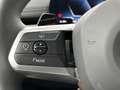 BMW iX1 eDrive20 67 kWh M-Sport | Panoramadak |  Comfort A Grau - thumbnail 16