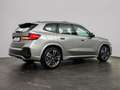 BMW iX1 eDrive20 67 kWh M-Sport | Panoramadak |  Comfort A Grau - thumbnail 3