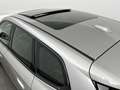 BMW iX1 eDrive20 67 kWh M-Sport | Panoramadak |  Comfort A Grau - thumbnail 32