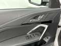 BMW iX1 eDrive20 67 kWh M-Sport | Panoramadak |  Comfort A Grau - thumbnail 15