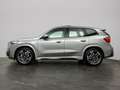 BMW iX1 eDrive20 67 kWh M-Sport | Panoramadak |  Comfort A Grau - thumbnail 8