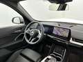 BMW iX1 eDrive20 67 kWh M-Sport | Panoramadak |  Comfort A Grau - thumbnail 22
