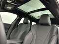 BMW iX1 eDrive20 67 kWh M-Sport | Panoramadak |  Comfort A Grau - thumbnail 24